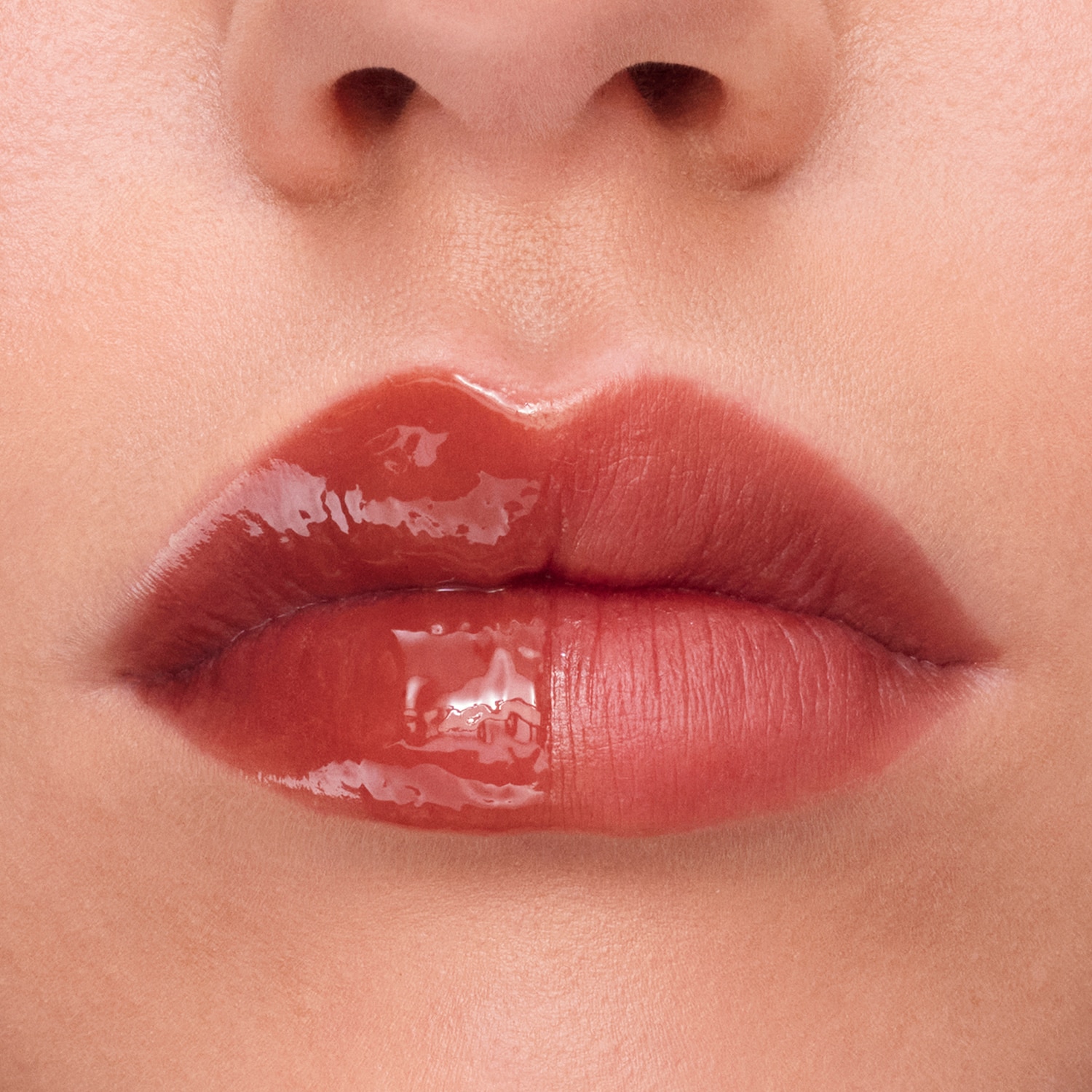 TOTALLY JUICY LIP TINT (TINTA DE LABIOS)